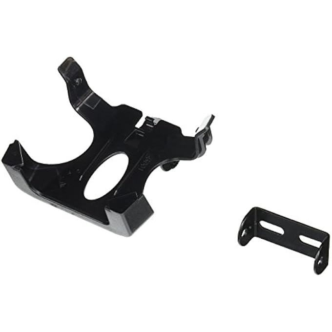 Replacement Part P3 Mounting Kit