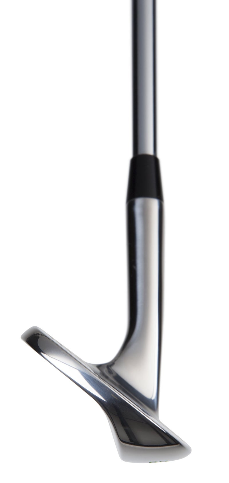 Pinemeadow Golf PGX Wedge, Left Hand, Steel, Regular, 56-Degree - Image 4