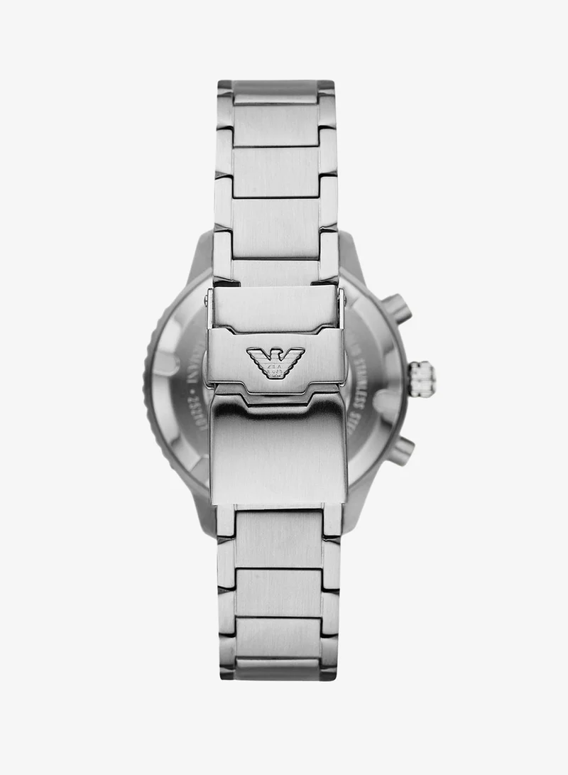 Emporio Armani  Ar11500 Analog Watch for Men | Best Price UAE