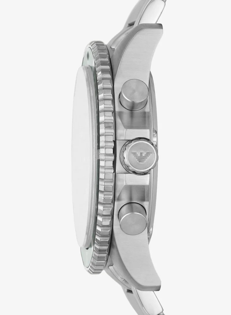 Emporio Armani  Ar11500 Analog Watch for Men | Best Price UAE