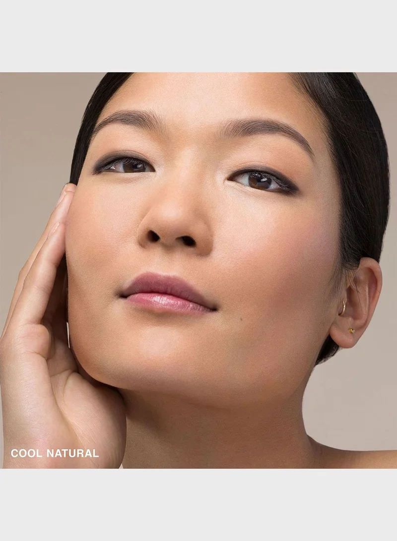 BOBBI BROWN Skin Foundation Stick - Cool Natural