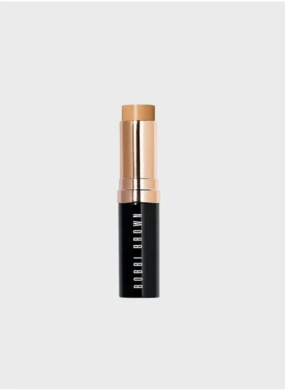 BOBBI BROWN Skin Foundation Stick - Cool Natural