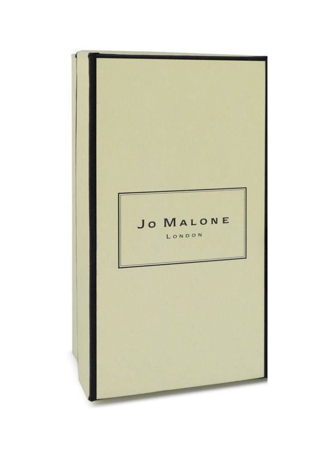 jo Malone Pomegranate Noir Cologne 100ml - Image 3