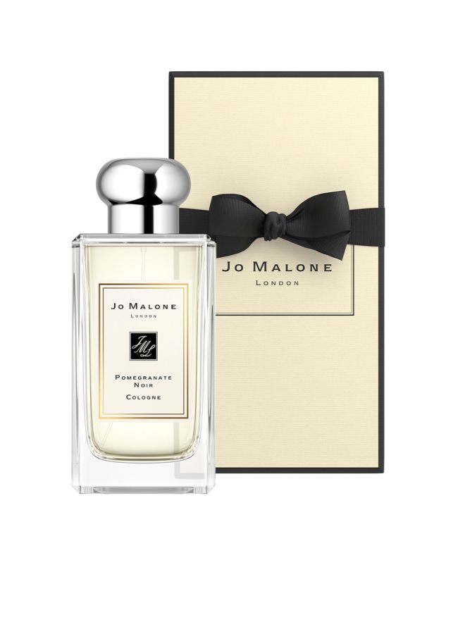 jo Malone Pomegranate Noir Cologne 100ml - Image 2