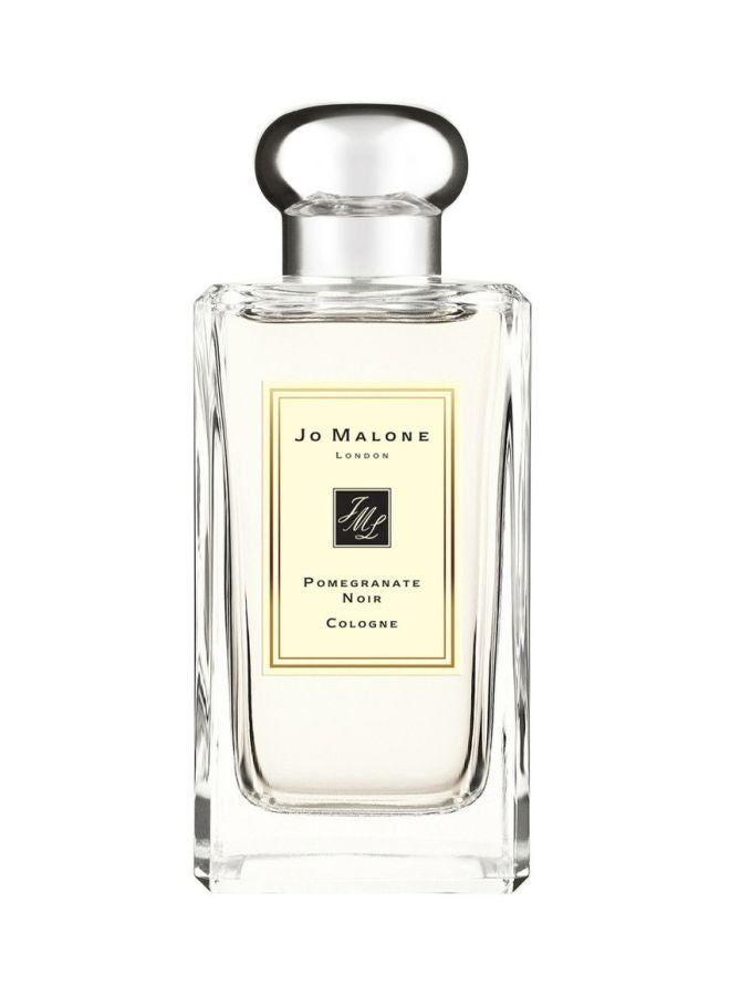 jo Malone Pomegranate Noir Cologne 100ml - Image 1
