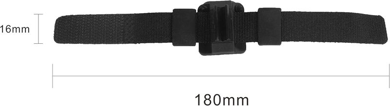 HEIMU Clip On Instrument Condenser Microphone + Universal Clip (for Clarinet) - Image 4