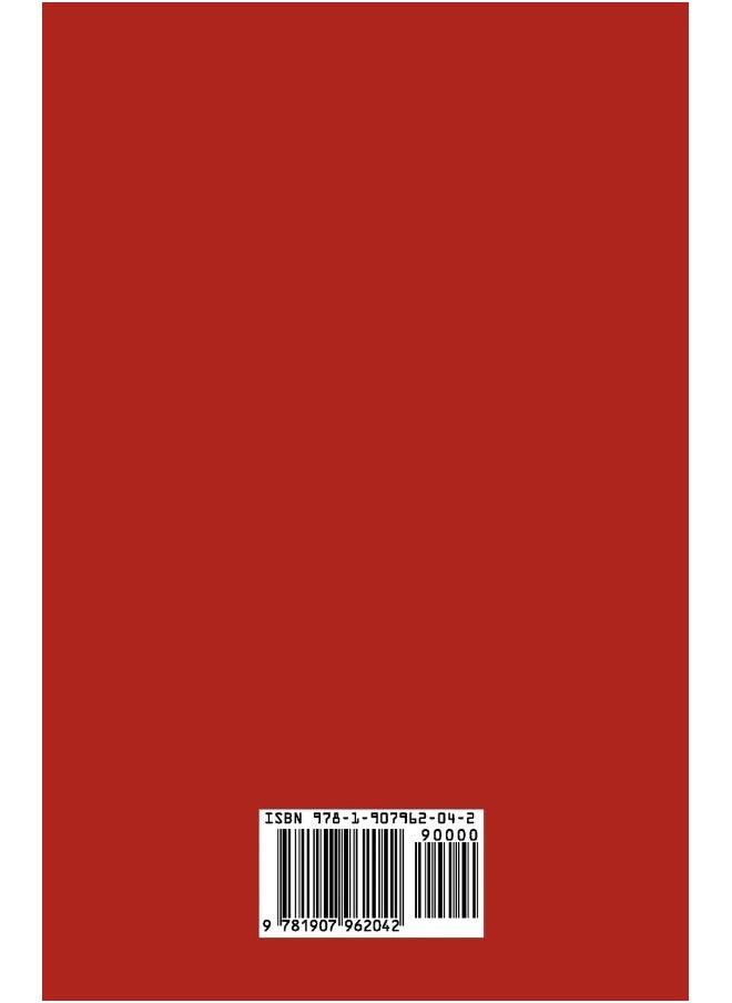 The Purpose of the Environmental Crisis: A Reinterpretation of Holderlin's Philosophy  - Image 2