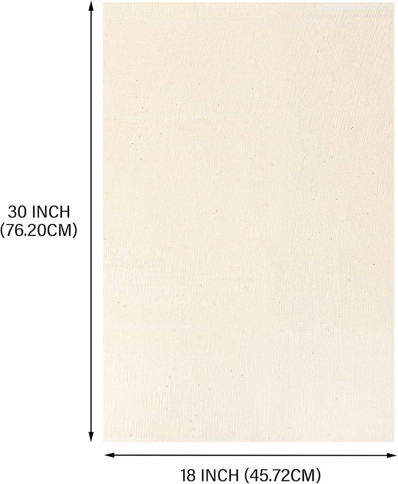 Lineco Book Binding Super Cloth 18x30 Sheet - Ideal for Book Making and Repairs - Image 3