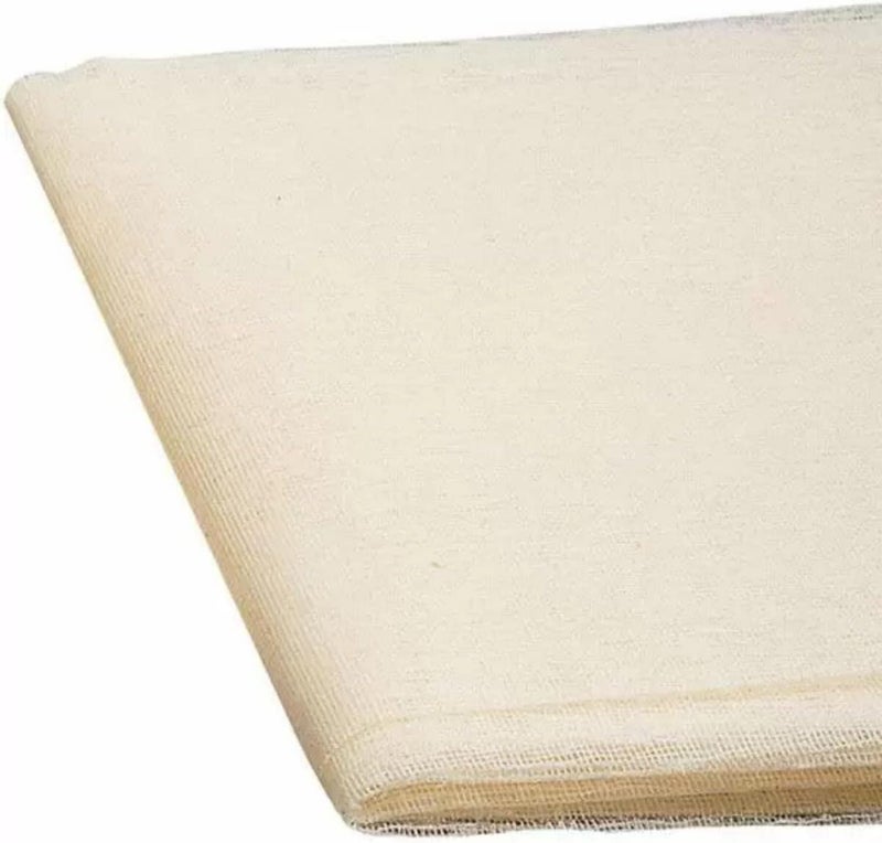 Lineco Book Binding Super Cloth 18x30 Sheet - Ideal for Book Making and Repairs - Image 2