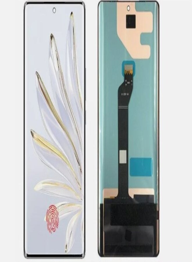 LCD screen for Huawei Honor 70 
