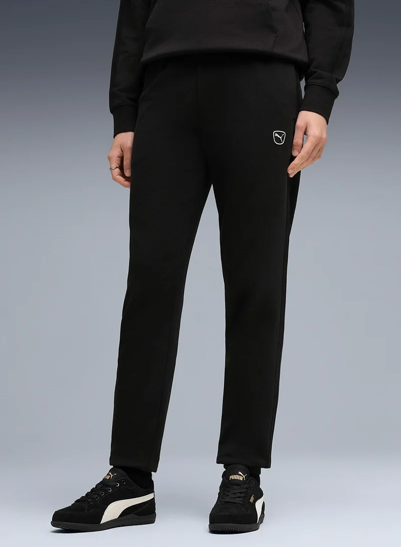 PUMA Essential Elevated Sweatpants