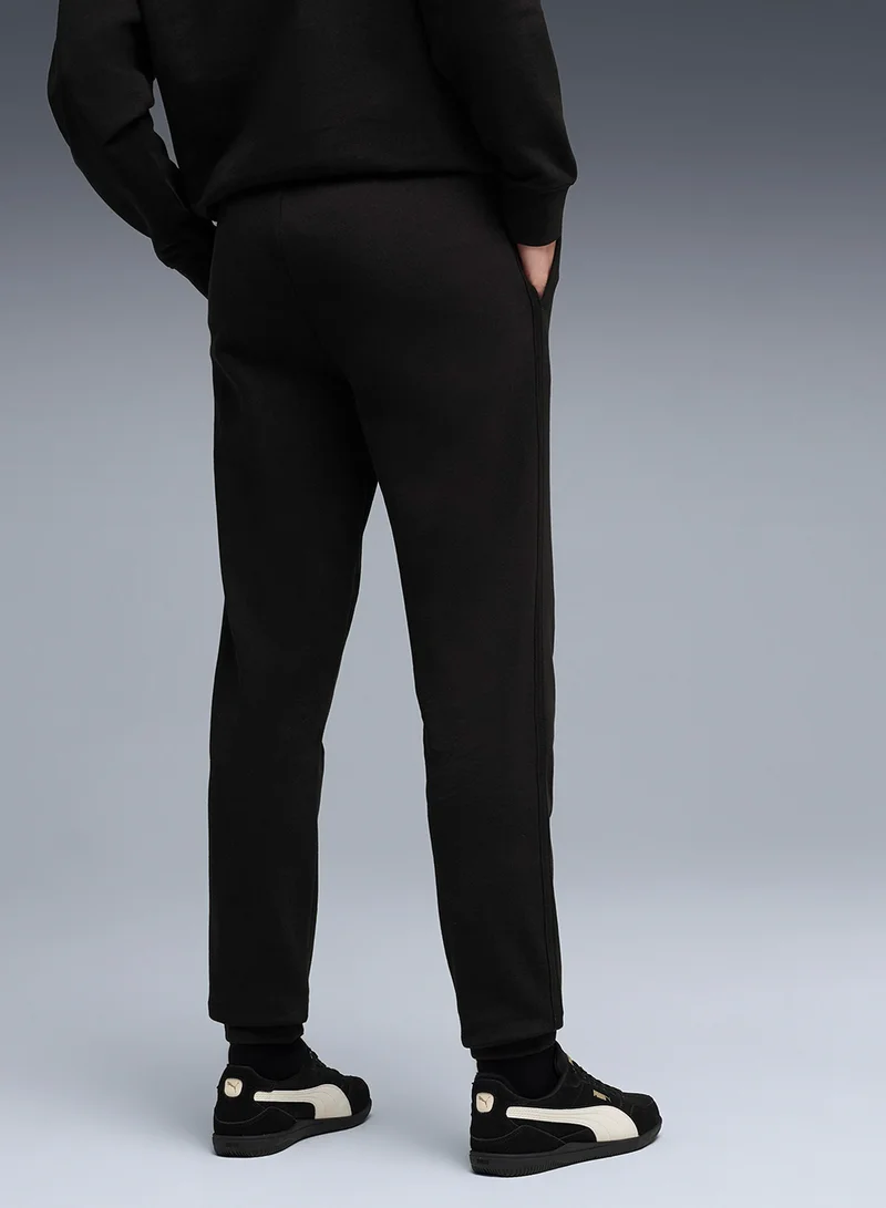PUMA Essential Elevated Sweatpants