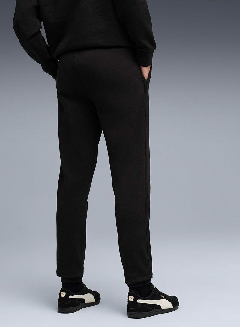 PUMA Essential Elevated Sweatpants - Image 2