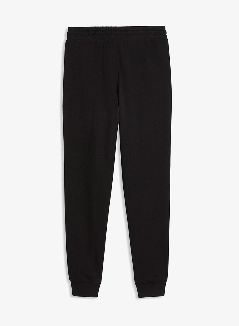 PUMA Essential Elevated Sweatpants - Image 5