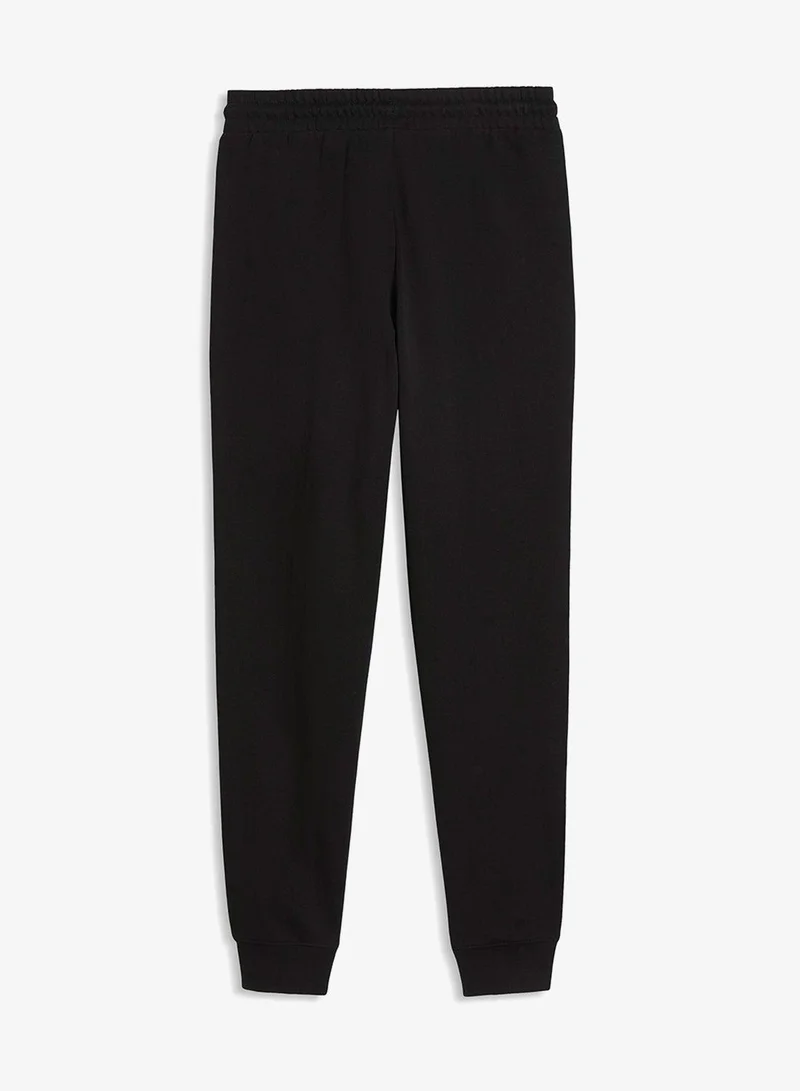 PUMA Essential Elevated Sweatpants