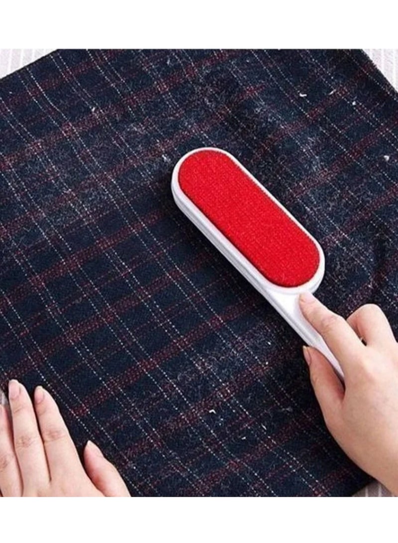 Dogs & Cats Hair Remover - Image 1