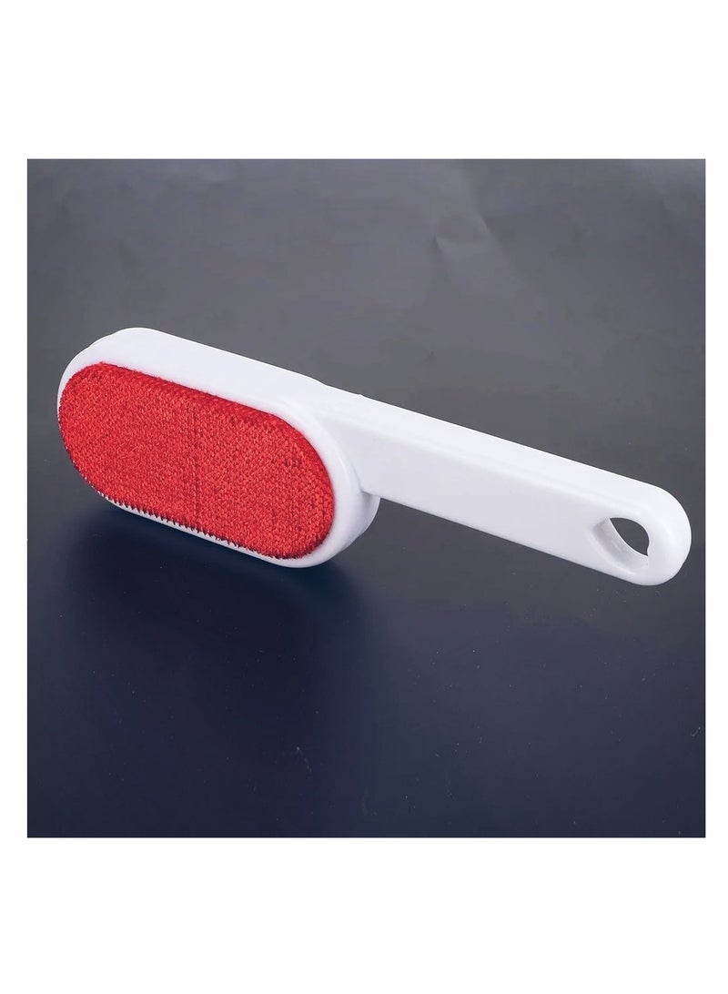 Dogs & Cats Hair Remover - Image 2