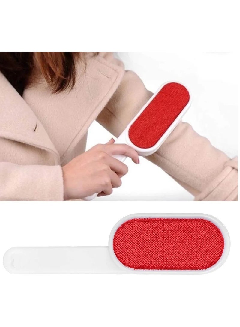 Dogs & Cats Hair Remover - Image 3