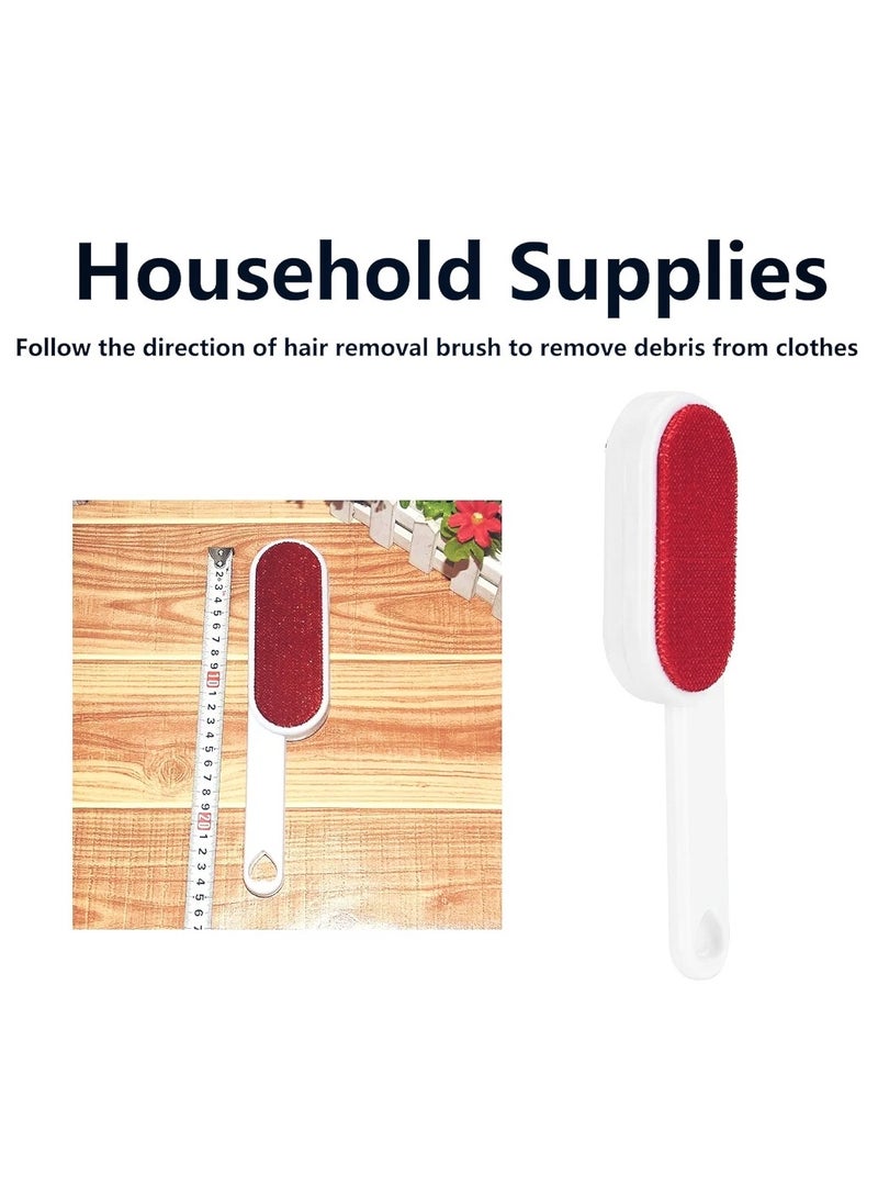 Dogs & Cats Hair Remover - Image 4