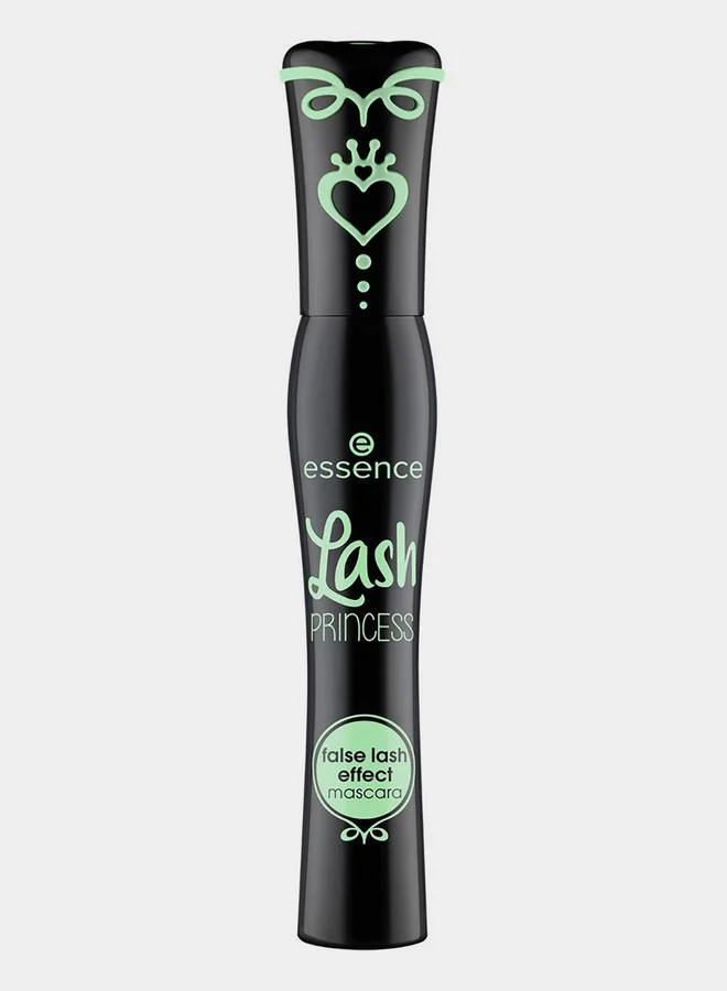 Essence Lash Princess False Lash Effect Mascara