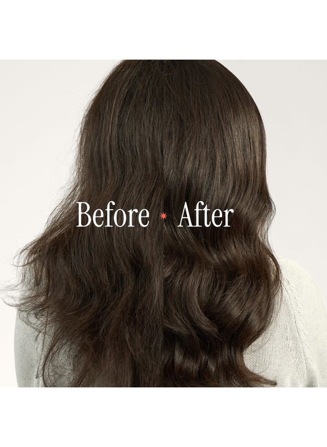 Hot Tools 24K Gold Professional 2" Extended Barrel Curling Iron with Clamp for Loose Curls - 24K Gold Technology for Long-Lasting Results & Longer Barrel for Easy Styling - Image 5