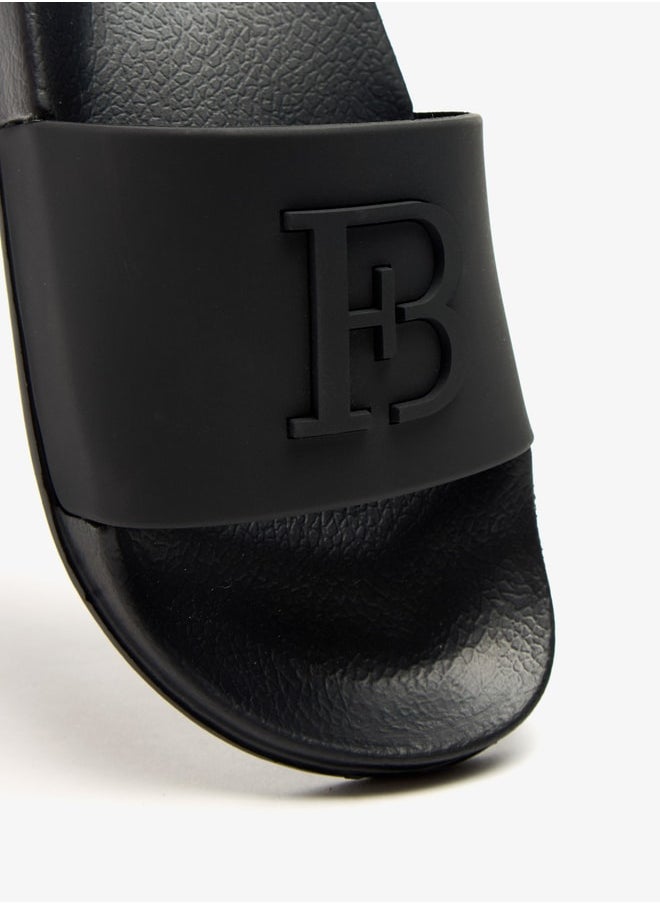 Flora Bella - Women Flip Flop - Image 1