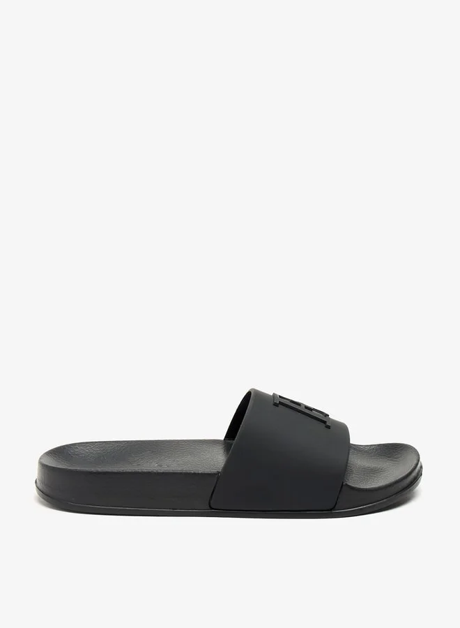 Flora Bella Women Flip Flop
