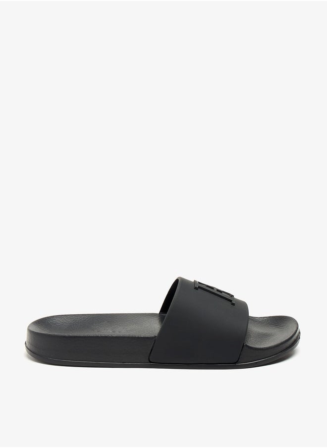 Flora Bella - Women Flip Flop - Image 1