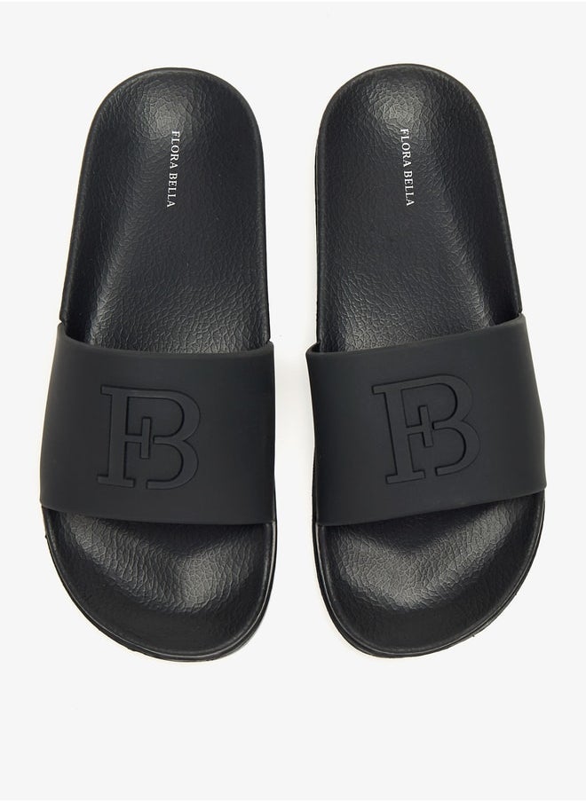 Flora Bella - Women Flip Flop - Image 1