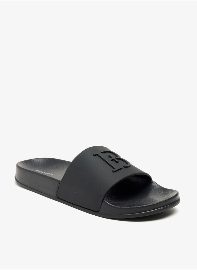 Flora Bella - Women Flip Flop - Image 1