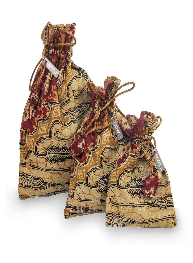 نوفيكا خواتم نوفيكا المصنوعة يدويًا من التوباز الأزرق، بتصميم اليعسوب والضفدع، مصنوعة من الفضة الإسترليني عيار 3، مستوحاة من الحيوانات والزهور، من إندونيسيا، على شكل ضفدع ويعسوب [إطار تاجي 0.3 بوصة طول × 0.3 بوصة عرض × 0.2 بوصة ارتفاع، 2 مم عرض إجمالي العرض] - Image 3