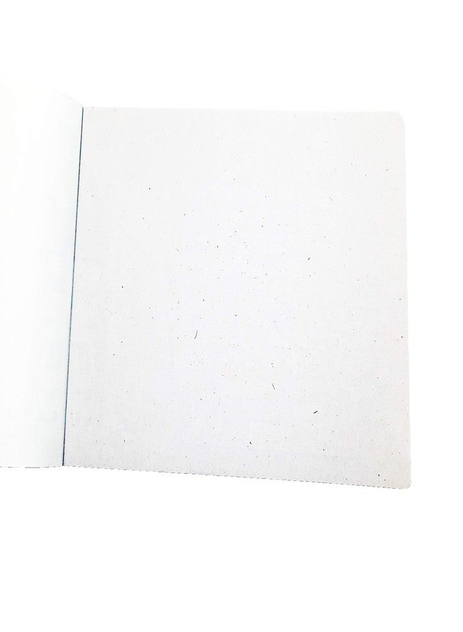 LRS Rent Receipt Book - Duplicate - 50 Sets(50 Printed + 50 Plain) (Pack of 3) - Image 2