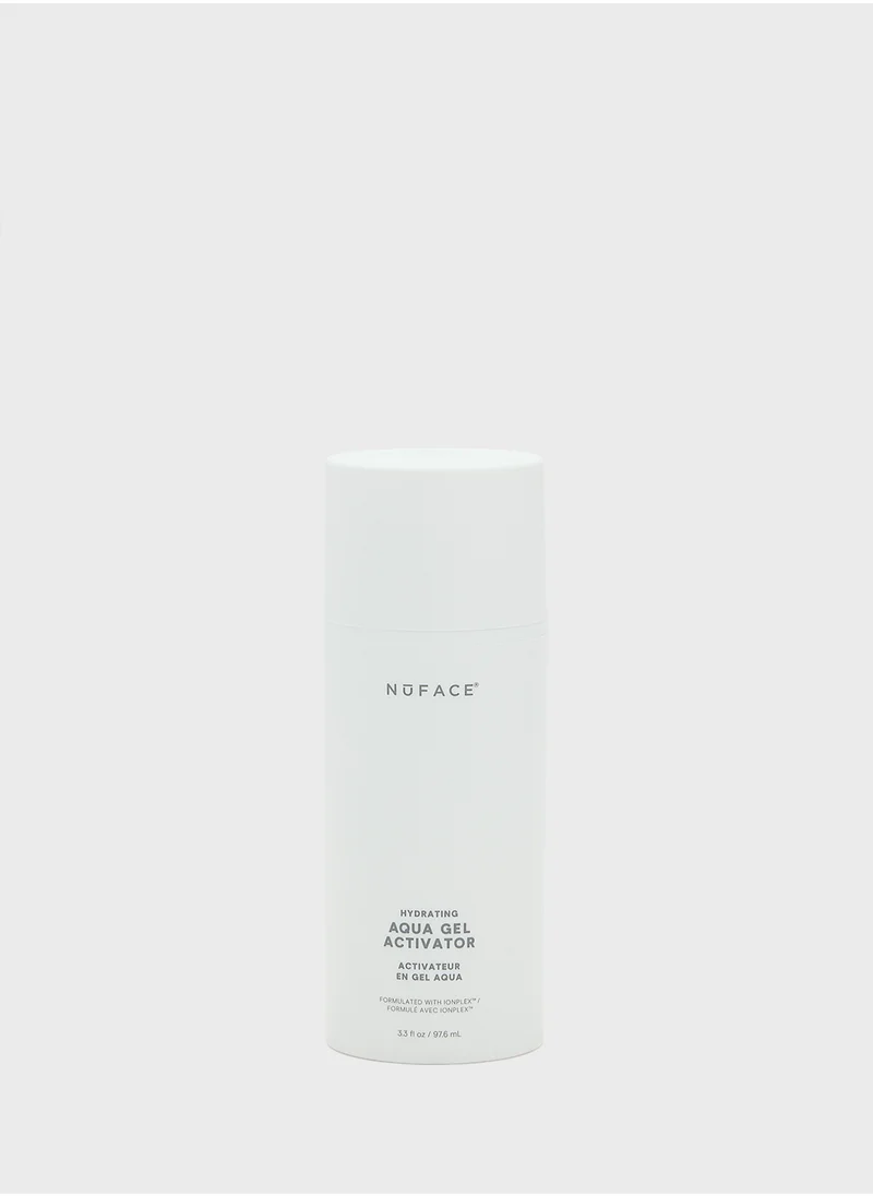 نوفيس Mini+ Smart Advanced Facial Toning Device (Velvet Rose)