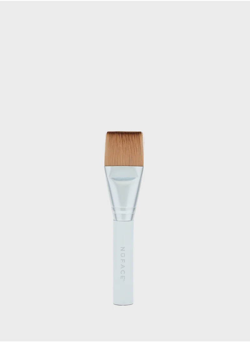 نوفيس Mini+ Smart Advanced Facial Toning Device (Velvet Rose)