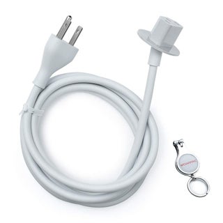 WESAPPINC Replacement US Plug Extension Cable A1418 A1419 for Apple iMac Intel 21.5" 27" 923-0285 622-0390 Power Cord Supply 2012 Late-2019 - pzsku/ZB5C1B029F48DBA80FF9EZ/45/1749371927/d0318d7a-5e16-4baa-9018-c201bbf03460