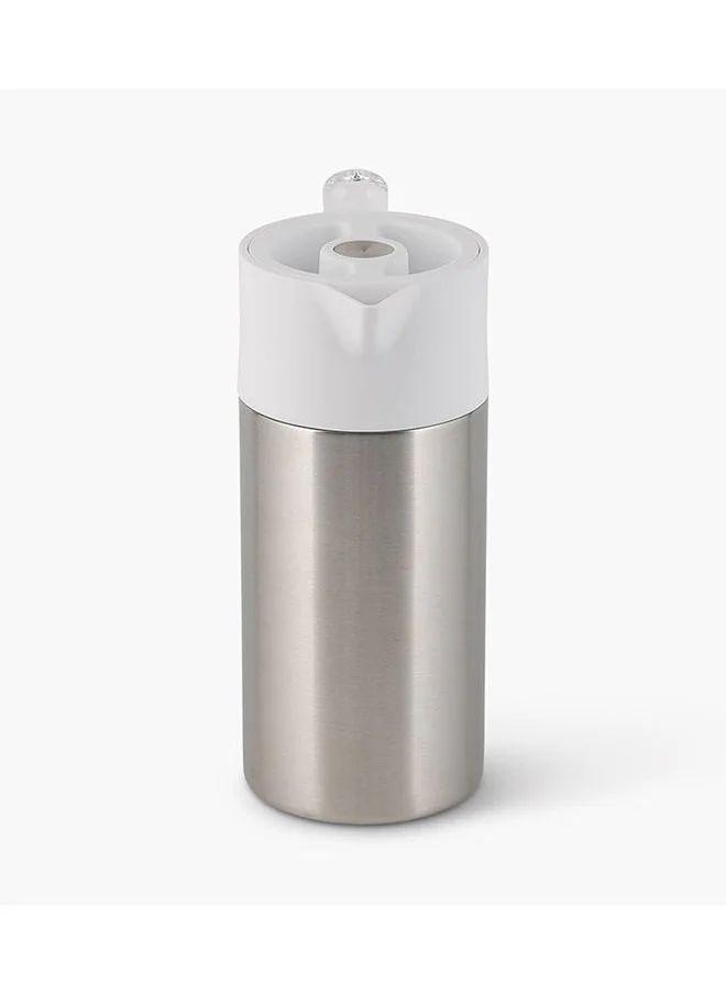 تو إكس إل هوم Flask 1200ml