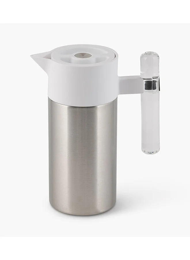 2XL Home Flask 1200ml