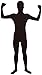 Gaoin Spandex Full Body Costumes Zentai Bodysuits - Image 3