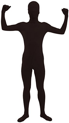 Gaoin Spandex Full Body Costumes Zentai Bodysuits - Image 5