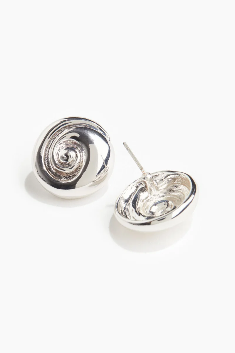 اتش اند ام حلق بشكل تموجات