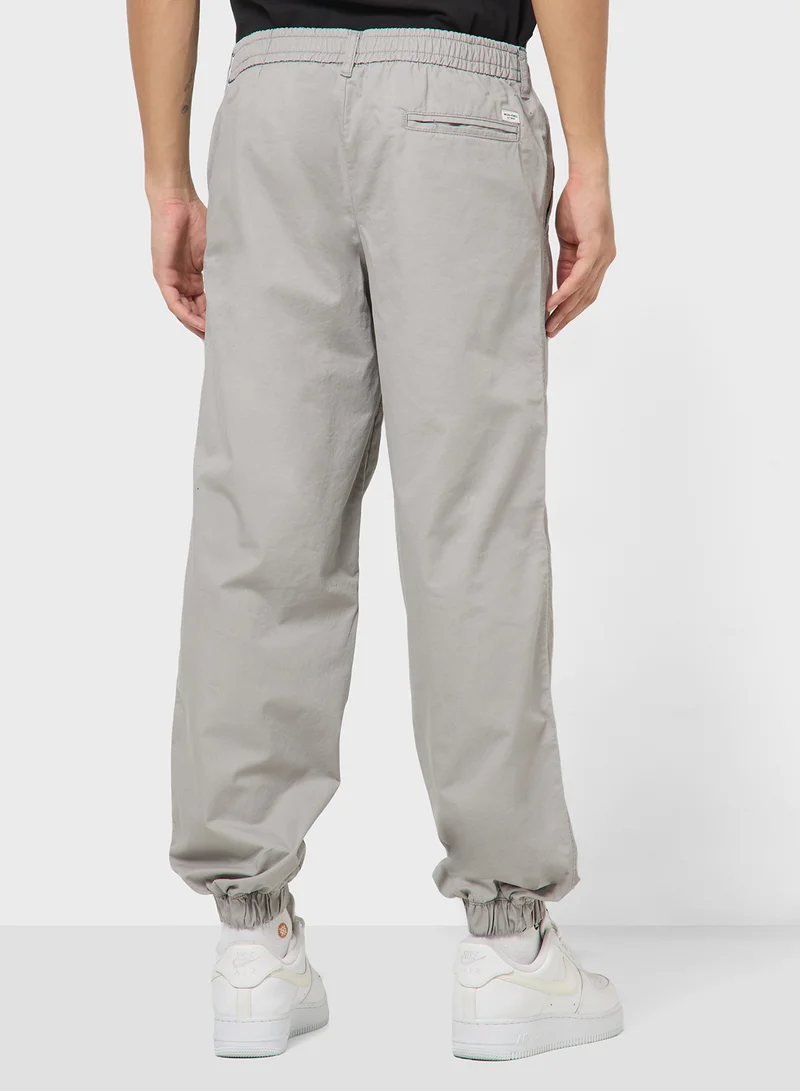 JACK & JONES Jpstkarl Essential Jogger