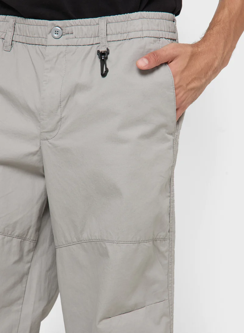JACK & JONES Jpstkarl Essential Jogger