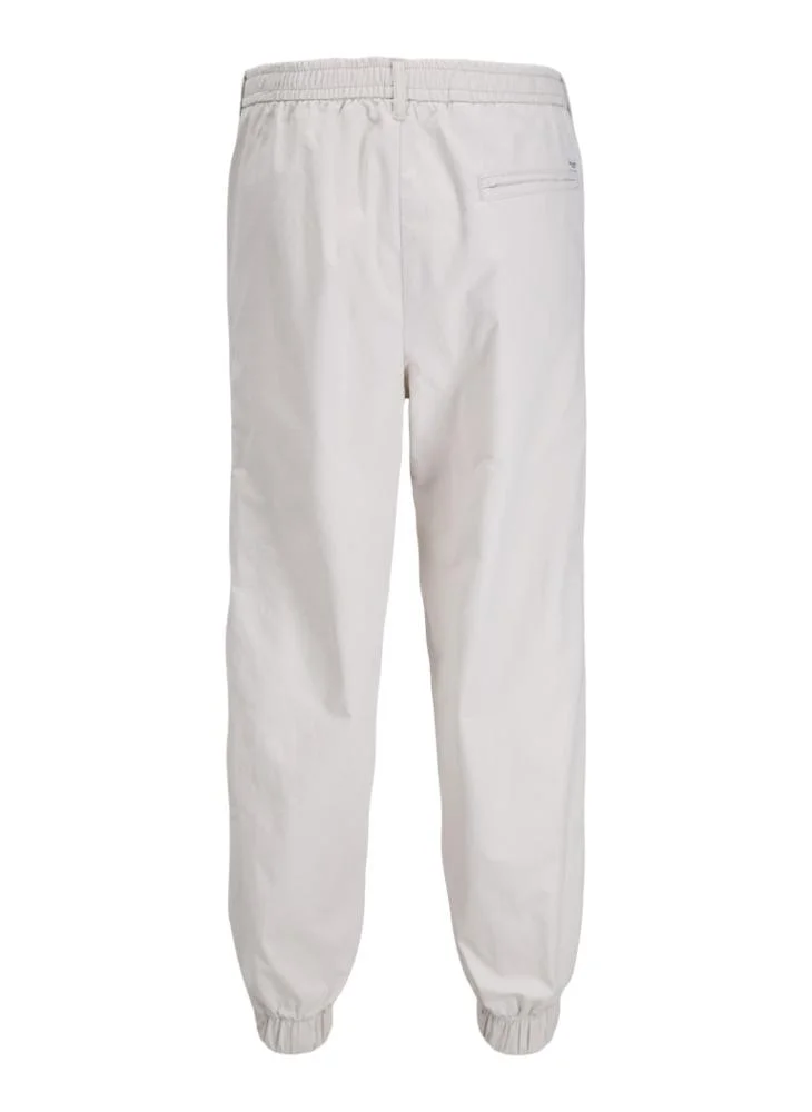 JACK & JONES Jpstkarl Essential Jogger