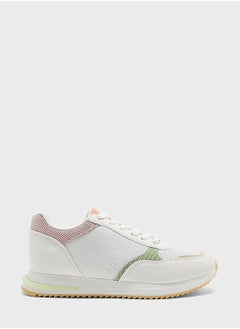 Laceup Low Top Sneakers - pzsku/ZB5C276149CB683729D6FZ/45/_/1708906859/2f37c9d4-c64c-43a4-9c05-ada21dc91ca7