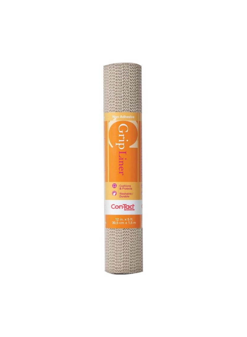 Grip Shelfliner 152 X 30Cm