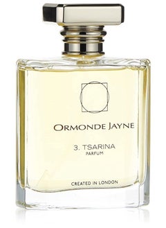 Ormonde Jayne ORMONDE JAYNE Tsarina Parfum Spray, 4 fl. oz. 