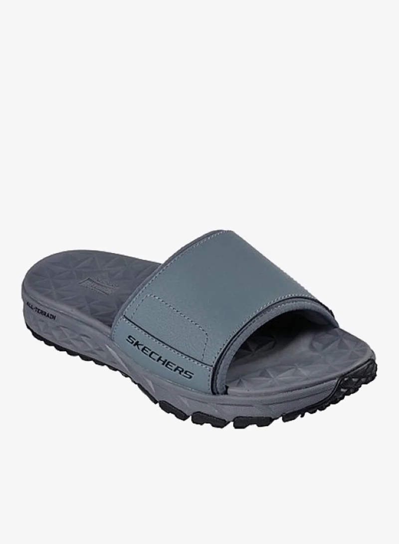Escape Plan Trail Sandal