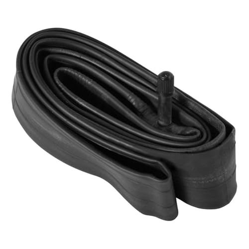 Serfas Bicycle Tube - Schrader (20X2.6/3.0 - Schrader) - Image 1