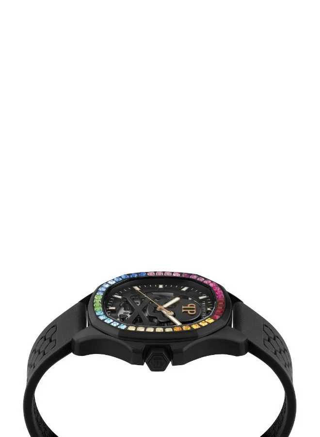 PHILIPP PLEIN Philipp Plein Mens Watch