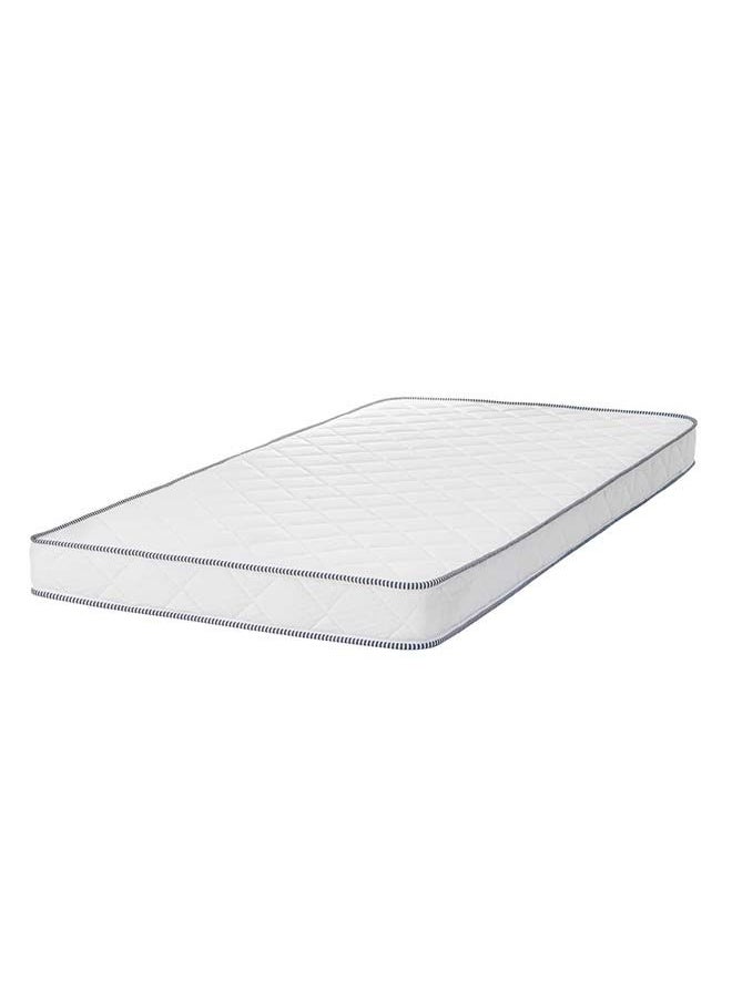 Premium Orthopedic Medical Mattress 120x200x18 cm - pzsku/ZB5C3784797B4086F24A8Z/45/_/1664616597/cd8489ed-f5d2-48e5-b35b-8726c1e3d289